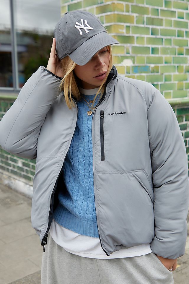 Non-negotiables you need for fall 🍁🍂 cover photo collage