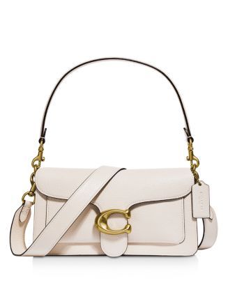 BAGS & SHOES | Women cover photo collage