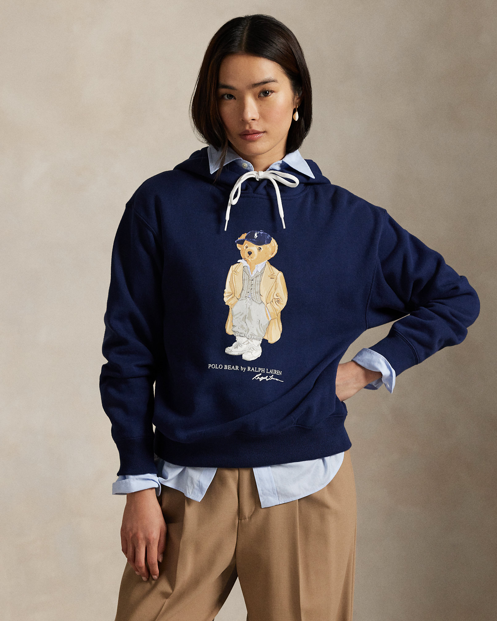 Fashion 🎀✨ cover photo collage