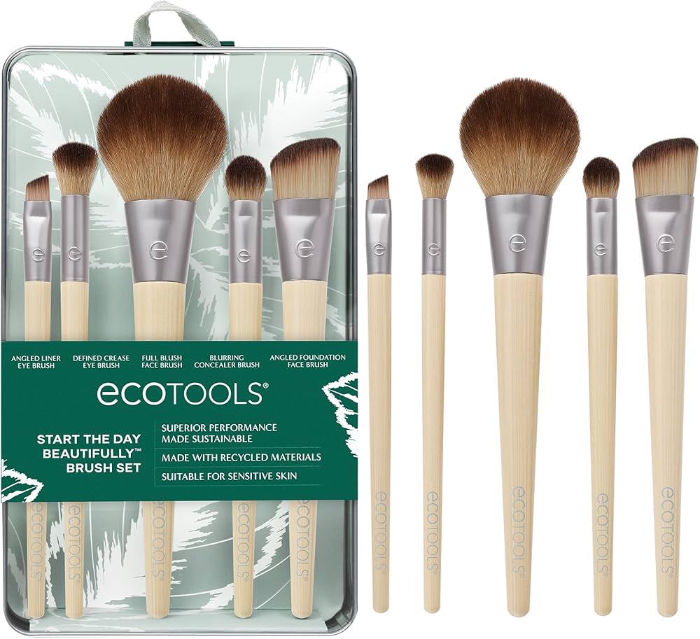 Low tox stocking stuffers under $20 cover photo collage