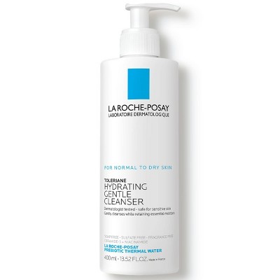 my drug store skin care favorites! cover photo collage