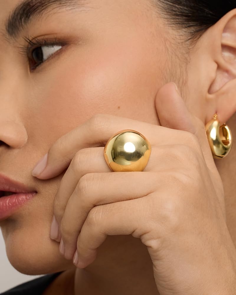 Amazing Accessories! cover photo collage