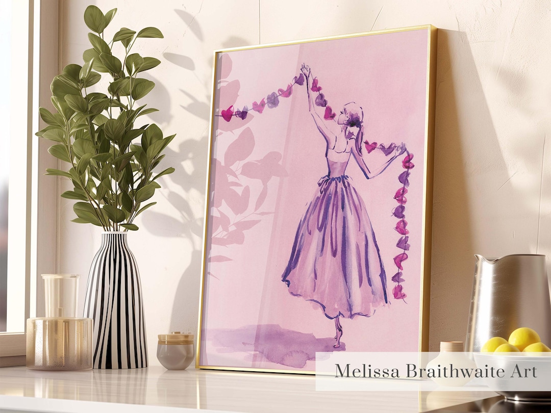Inexpensive gift ideas for teen girls that you haven’t thought about 😍 cover photo collage
