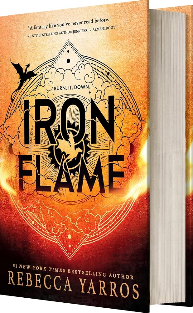 5 star books only ✨ cover photo collage