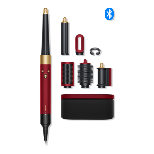 All things Hair. cover photo collage