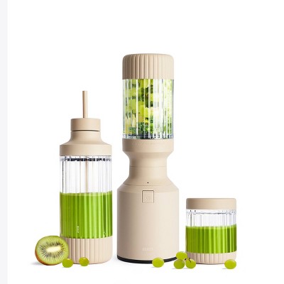 Kitchen Favorites cover photo collage