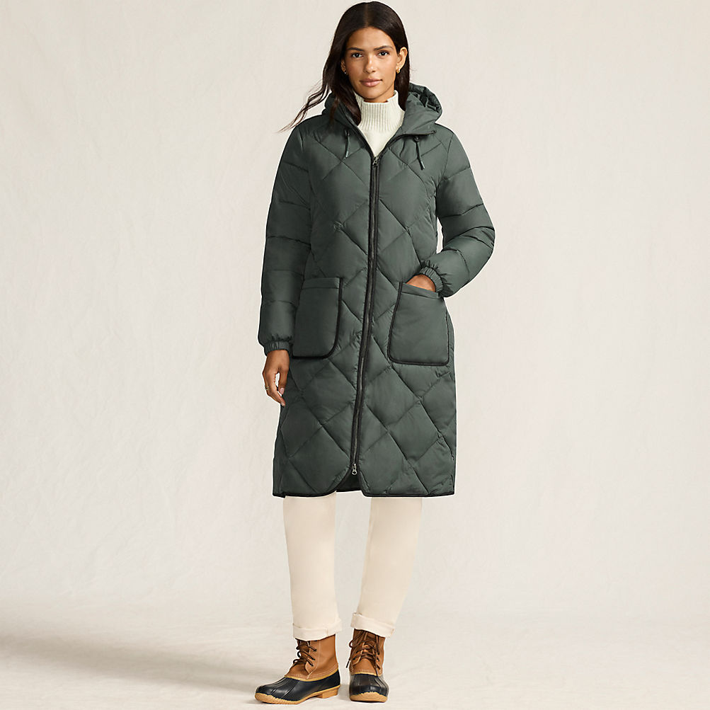 cold weather gear cover photo collage