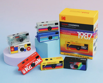 My Random Holiday Vibes cover photo collage