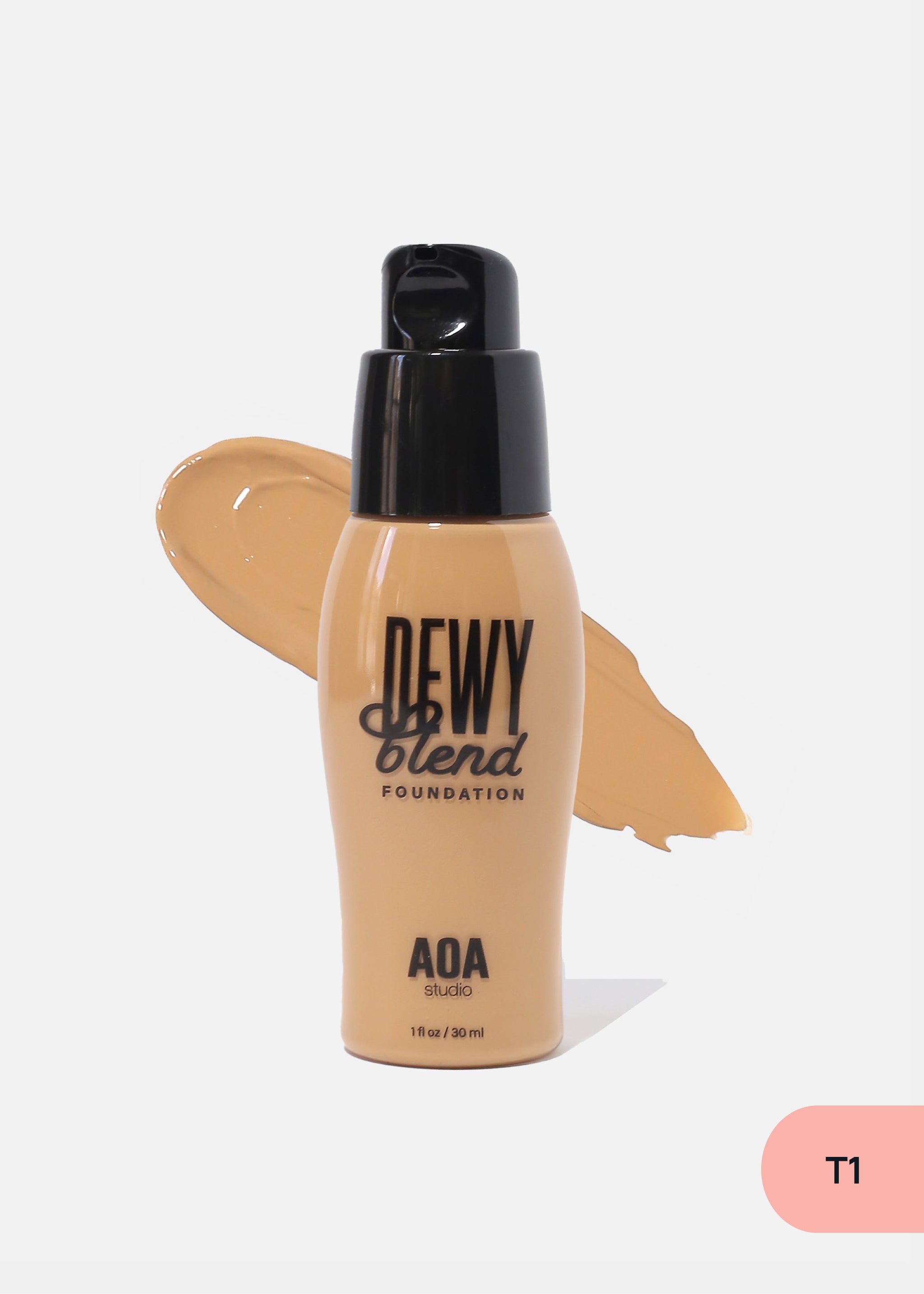 MUST-HAVE BEAUTY PRODUCTS cover photo collage