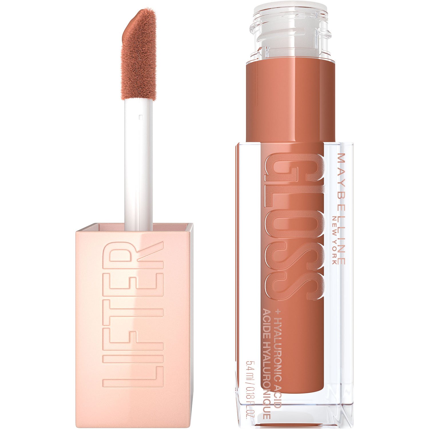 Lip Combo Perfect for Minimal Makeup 🤎 cover photo collage