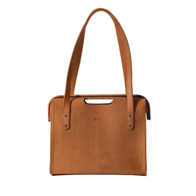 Minimalist Moves: The Analogue Bag You’ll Actually Use cover photo collage