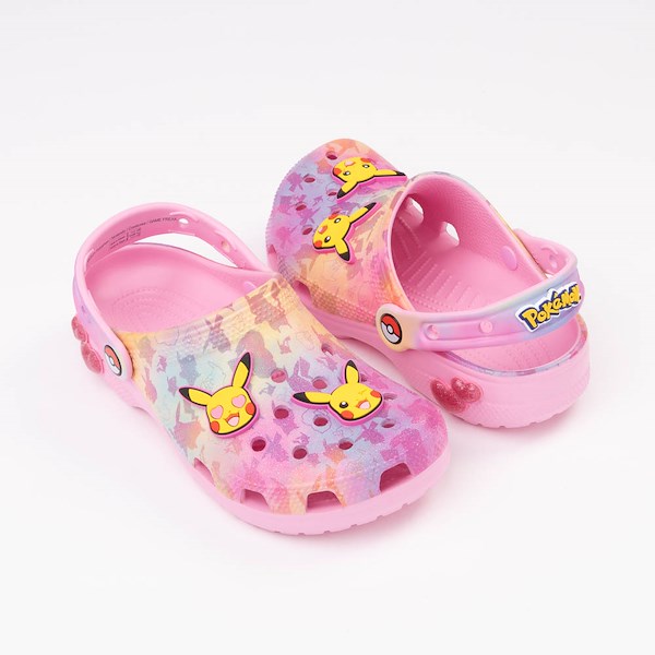 Shoes. Let's get some shoes. cover photo collage