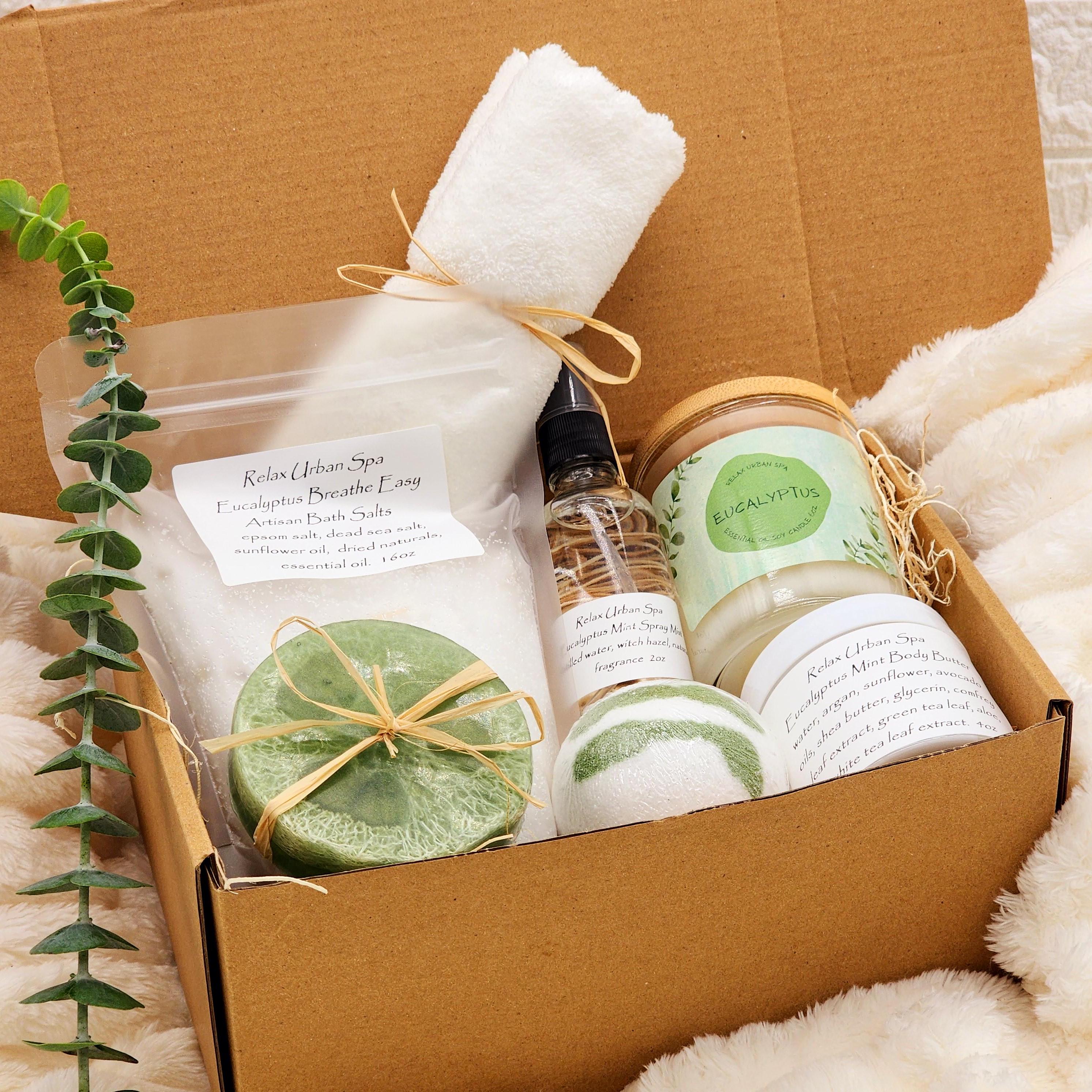 Holiday Gifts: Arthritis Care Edition cover photo collage