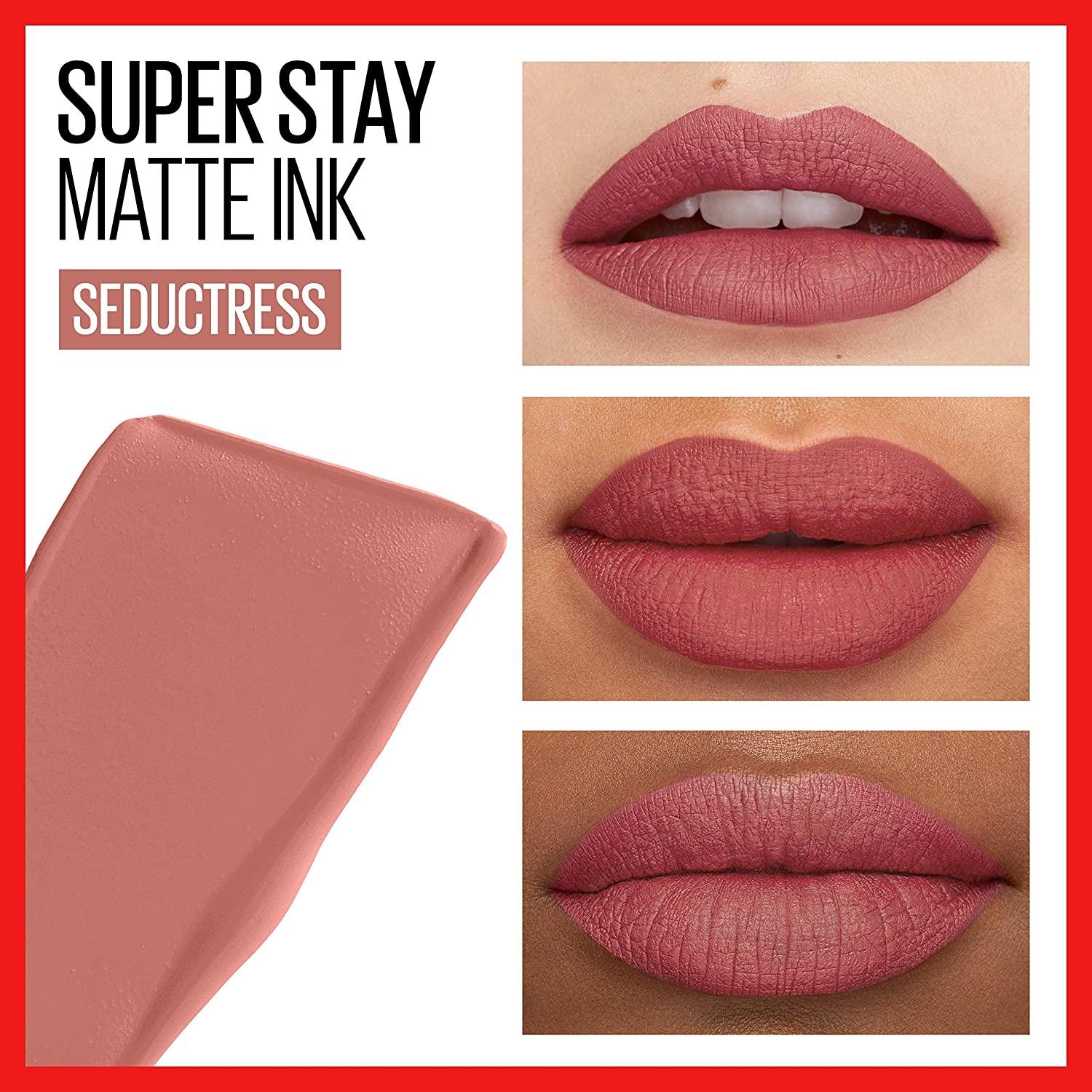 My Everyday Glow Go-Tos - Makeup I Actually Use & Love cover photo collage