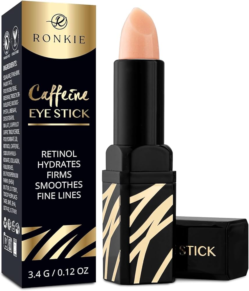 11 Must-Have Skincare Products for Work-from-Home Women Over 40 cover photo collage