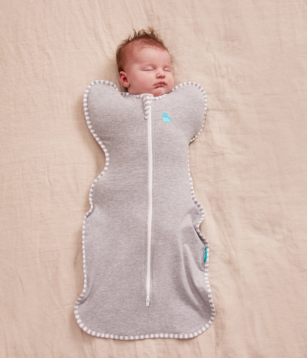 Baby Must Haves! cover photo collage
