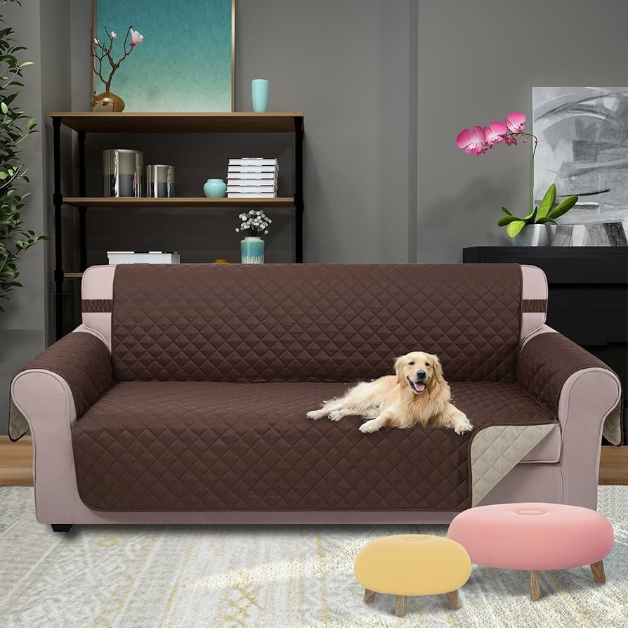 Home Goods + More cover photo collage