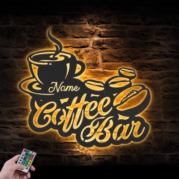 Keep calm and coffee on!! cover photo collage