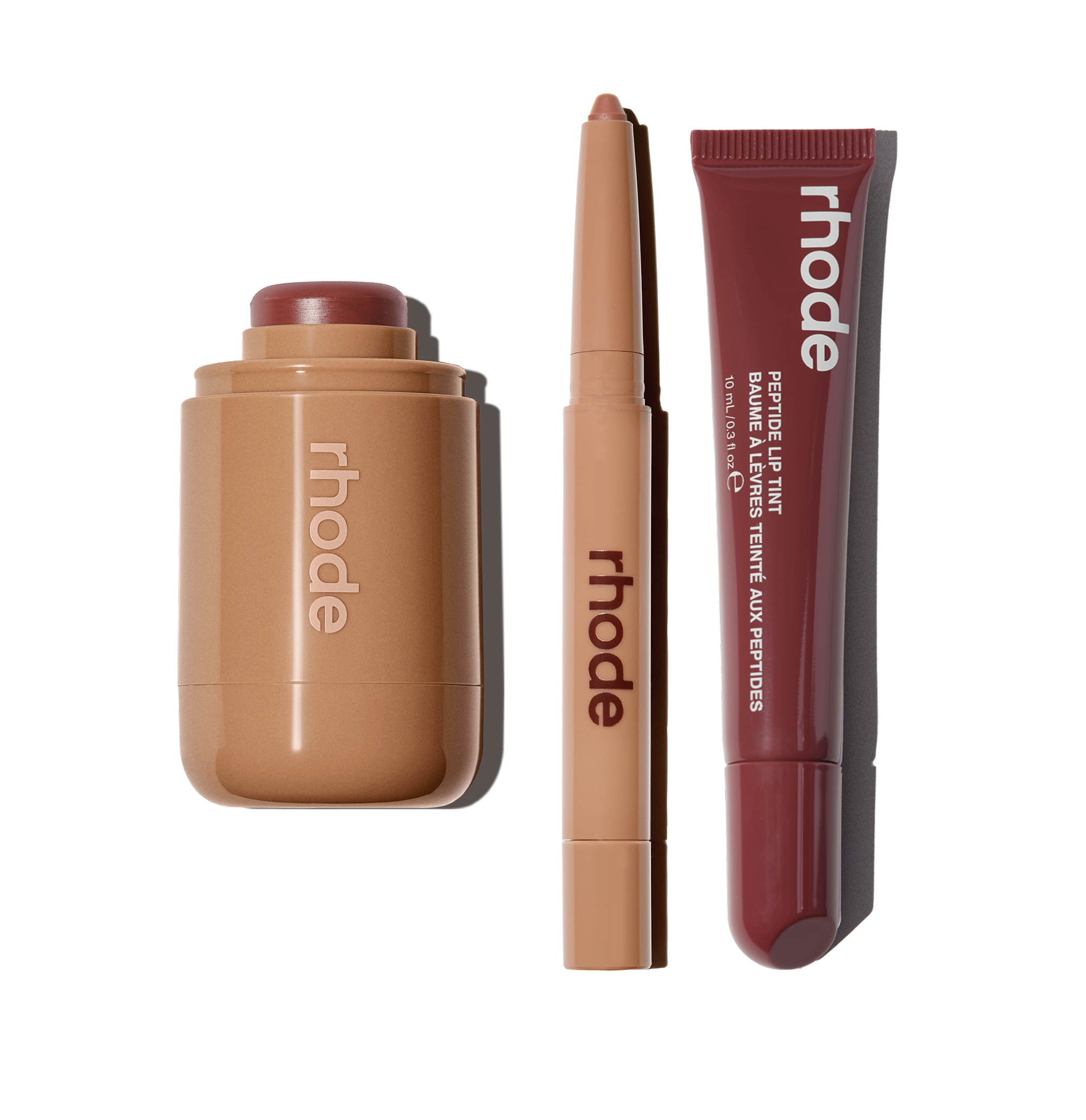 Gen Z White Elephant Gifts ($20-$75) cover photo collage