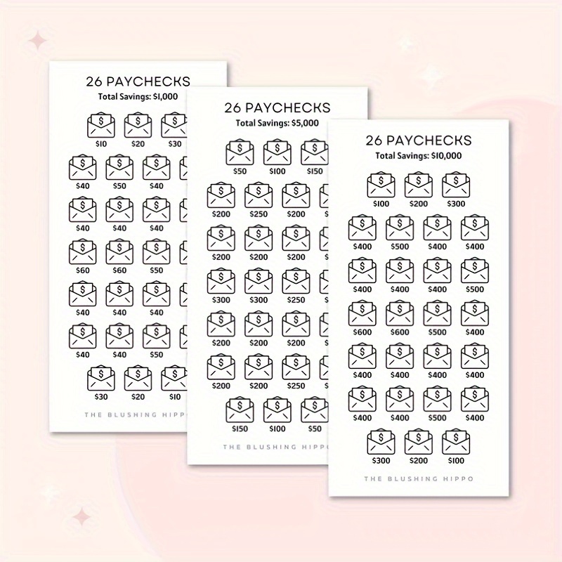 Tips on how to save money 💵 cover photo collage