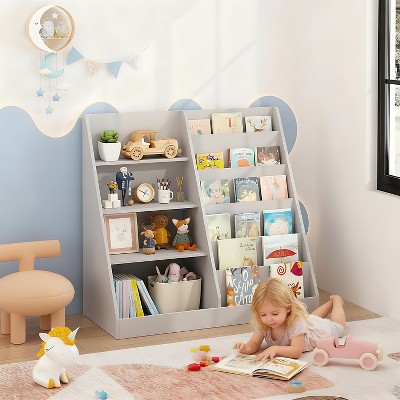 Baby Items I Swear By cover photo collage