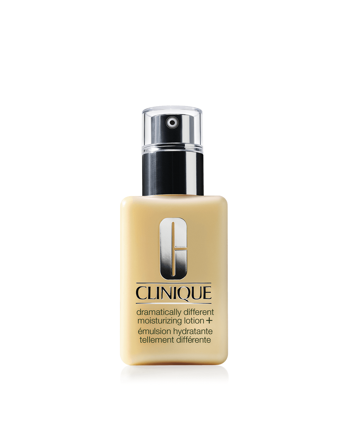 Clinique - Customer favorites cover photo collage