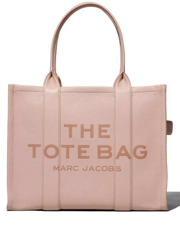 Bags every woman should own cover photo collage