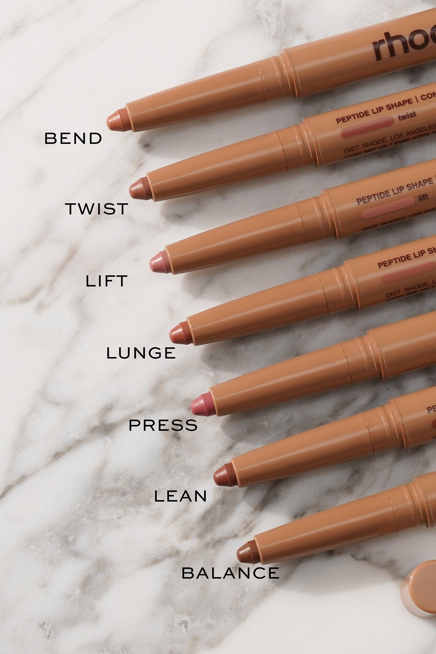 Make up must haves with high quality 💘 cover photo collage