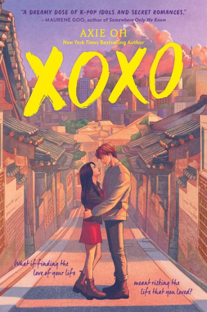 Books to get you out of a reading slump cover photo collage