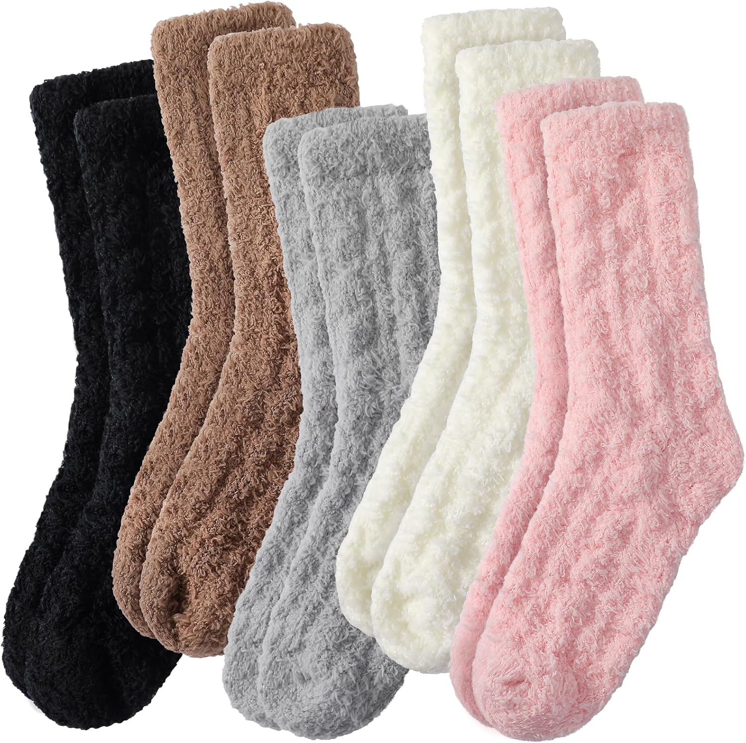 Stocking stuffers for your teenager under $10 cover photo collage