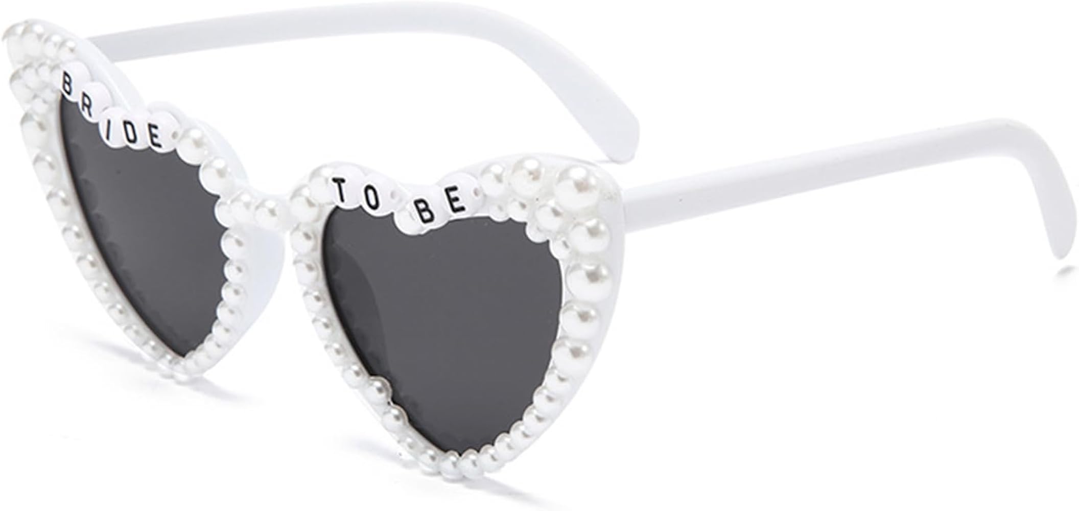 Wedding finds & diy 💒💍 cover photo collage