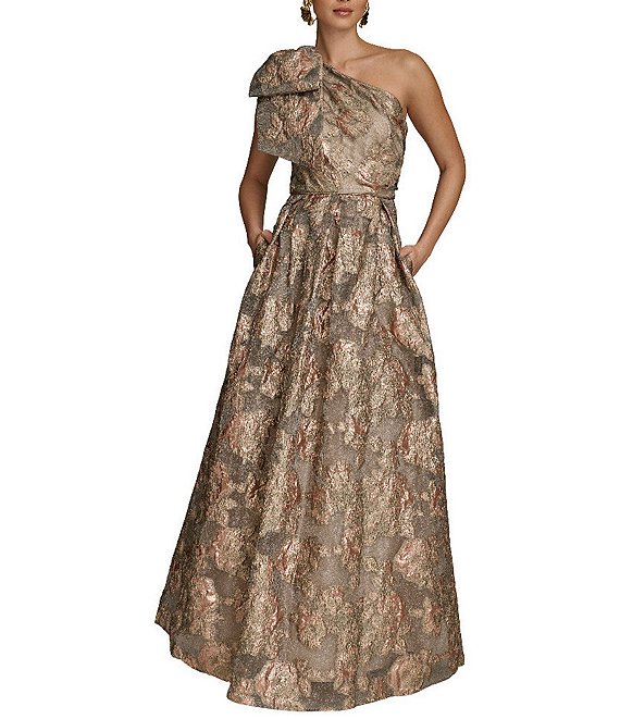 Not Your Average Mother of the Bride/Groom Dresses cover photo collage
