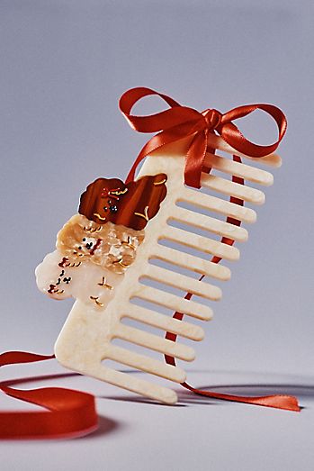 Gift ideas for animal lovers cover photo collage