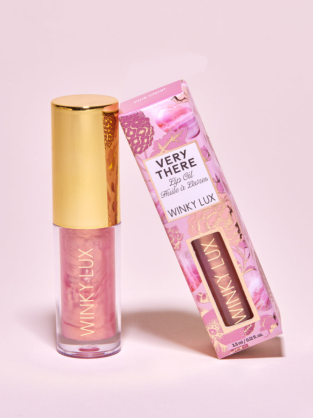Everyday Skin Care and Makeup cover photo collage