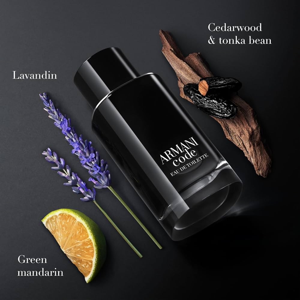 Best Smelling Men's Cologne (Must Haves + More) cover photo collage