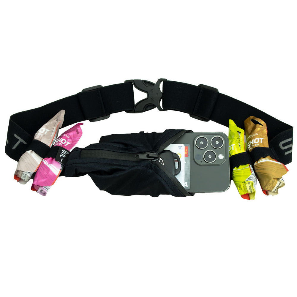 Running, But Make It Cozy🏃🏽‍♀️ cover photo collage