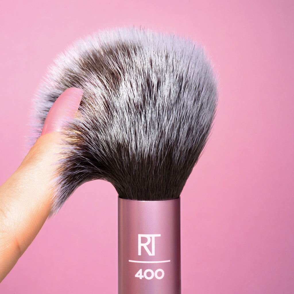 The real MVPs behind every flawless beat 🎨🖌️✨ cover photo collage
