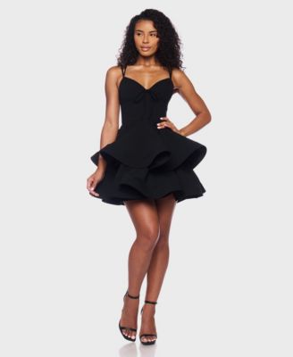 Dressing Room cover photo collage