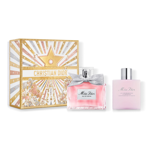 Christmas Gift Ideas for the Teen Girl who loves Beauty! cover photo collage