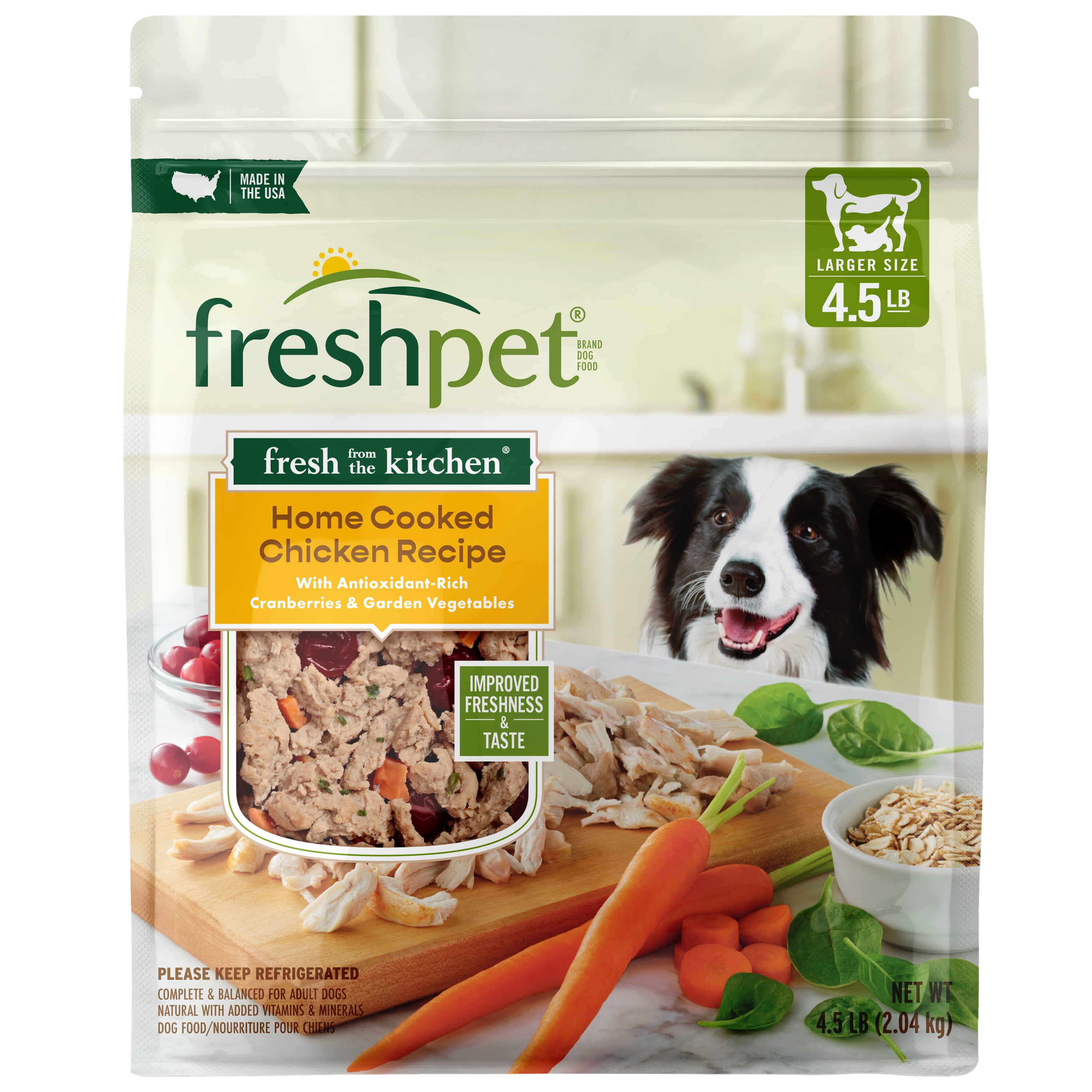 My essential list of must have products for our pets 🐶 🐾 cover photo collage