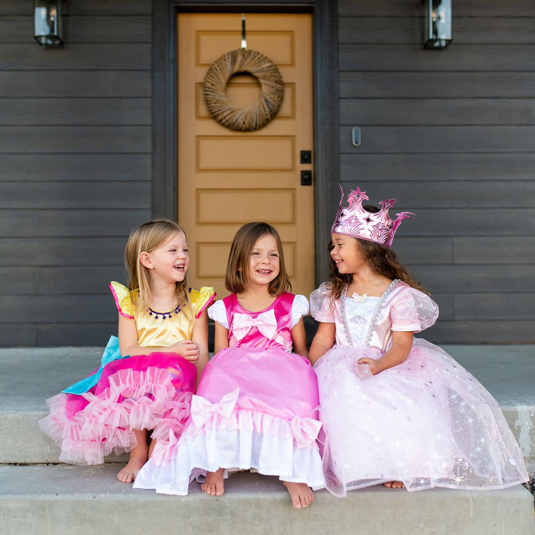 🤯Disney with Kids MUST HAVES🤯 cover photo collage