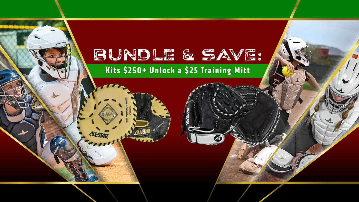 Busy Raising Ballers cover photo collage