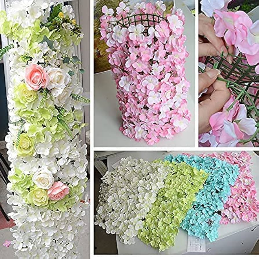 Becoming in the Greenhouse cover photo collage