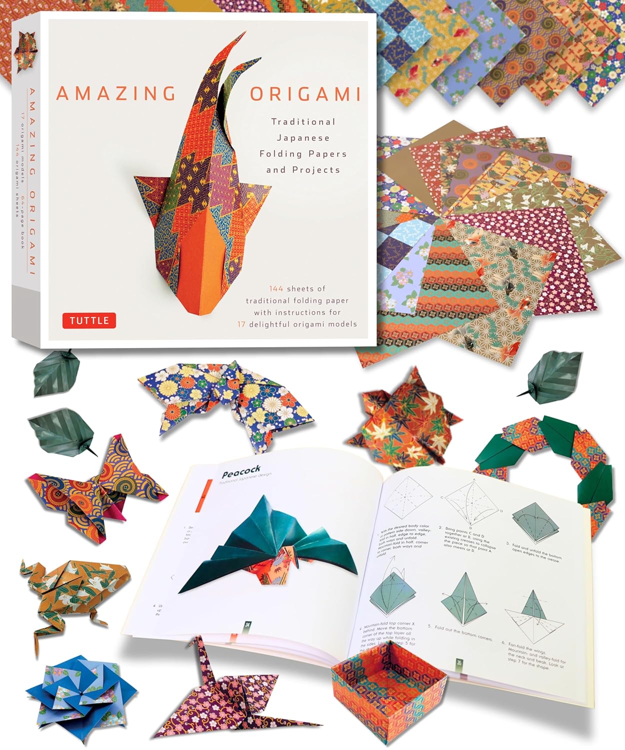 Thoughtful Gifts for the Impossible-to-Shop-For (All Under $30) cover photo collage
