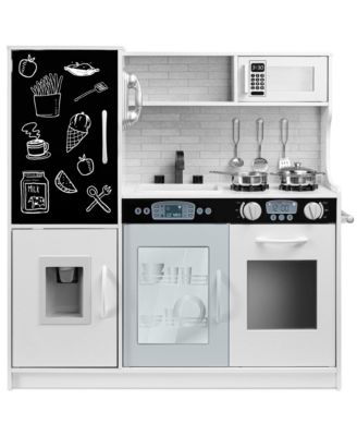 GGG! (Gift Giving Guide) cover photo collage