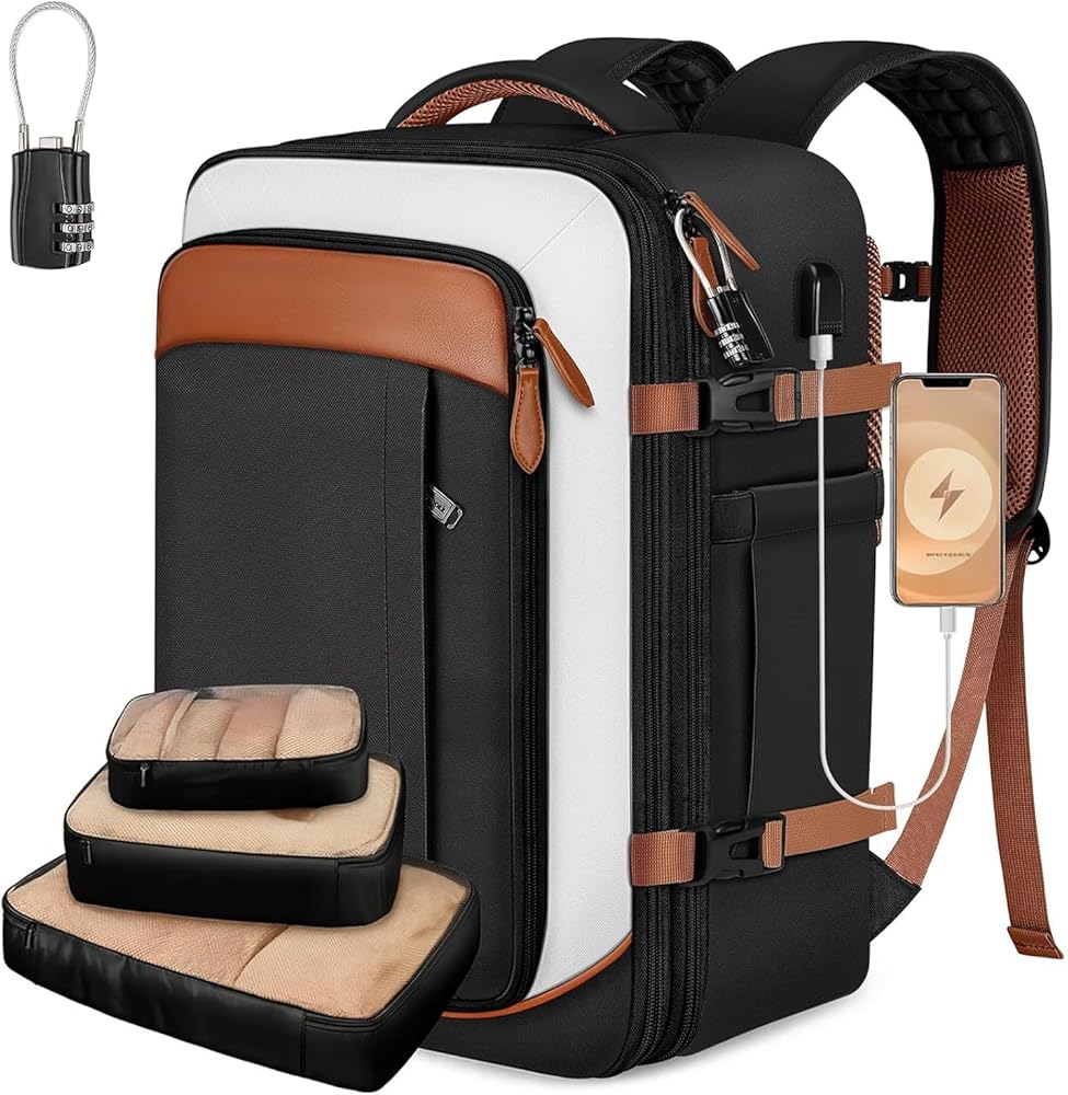 White elephant ideas 💡 cover photo collage