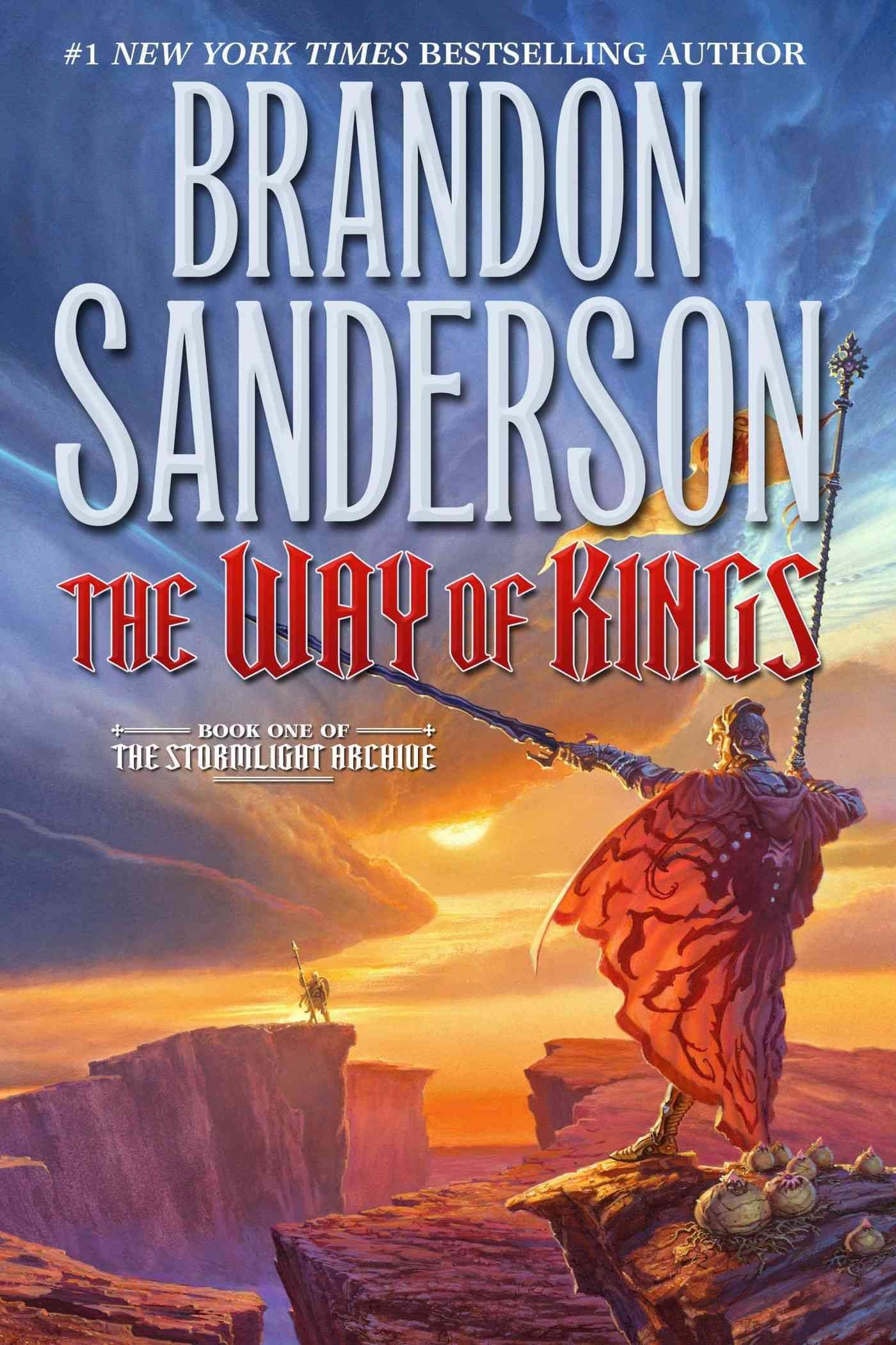 Fantasy book recs cover photo collage
