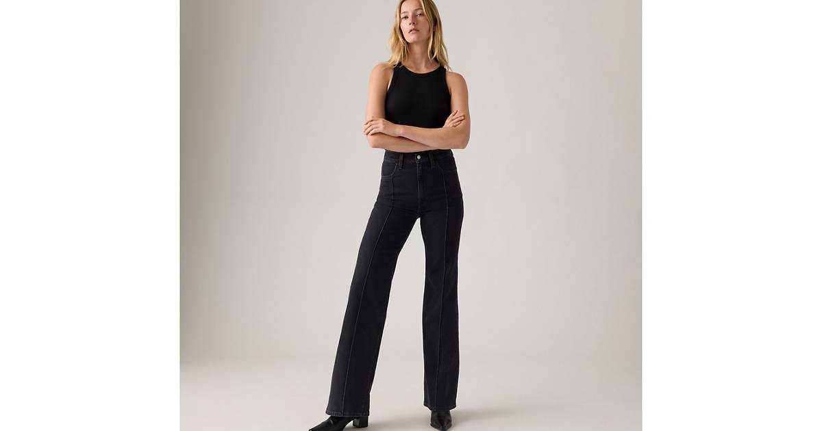 Winter but make it edgy 🖤☃️ cover photo collage