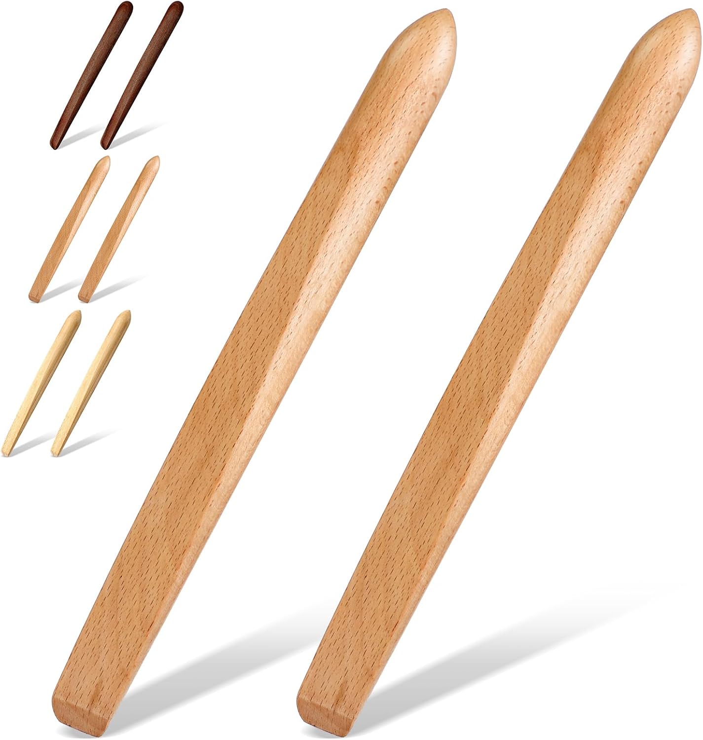 π Sourdough Journey Must Haves! cover photo collage