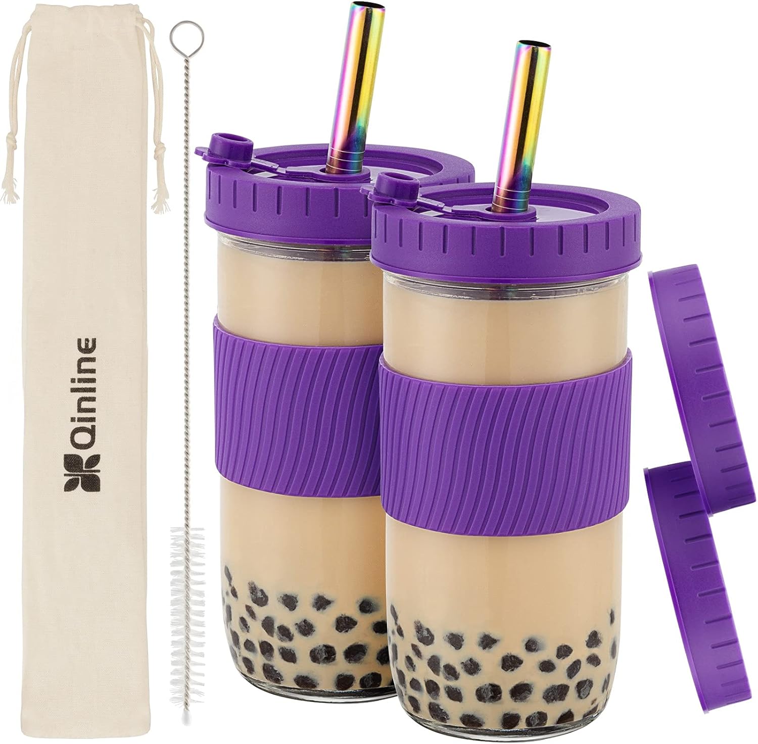 π Sourdough Journey Must Haves! cover photo collage